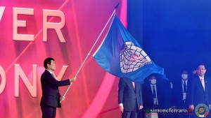 closing c foto simone ferraro sfe 6032 copia